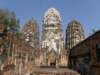 thailand20091036_small.jpg