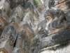 thailand20091038_small.jpg
