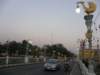 thailand2009103_small.jpg