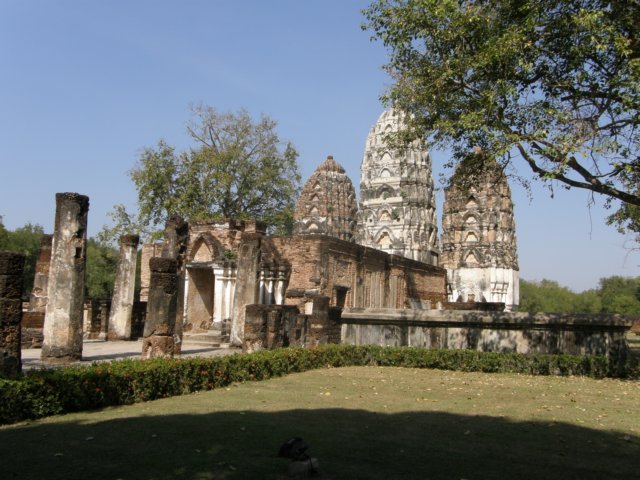 thailand20091040.jpg
