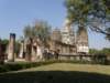 thailand20091040_small.jpg