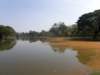 thailand20091041_small.jpg