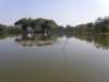 thailand20091043_small.jpg
