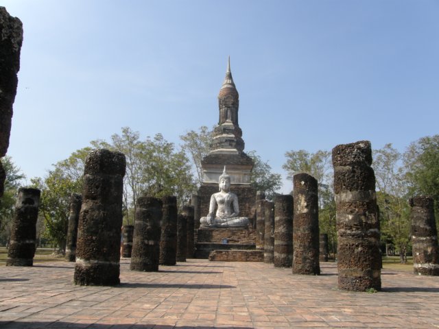 thailand20091044.jpg