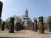 thailand20091044_small.jpg
