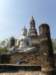 thailand20091045_small.jpg