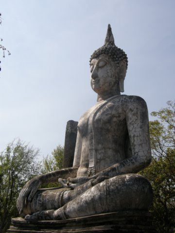 thailand20091046.jpg
