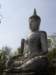 thailand20091046_small.jpg