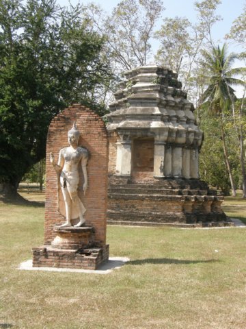 thailand20091047.jpg