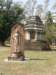 thailand20091047_small.jpg