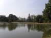 thailand20091048_small.jpg