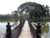 thailand20091049_small.jpg