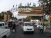 thailand2009104_small.jpg