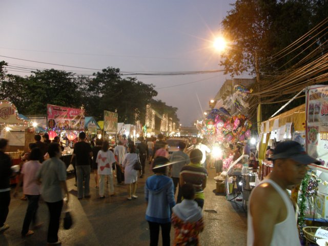 thailand2009105.jpg