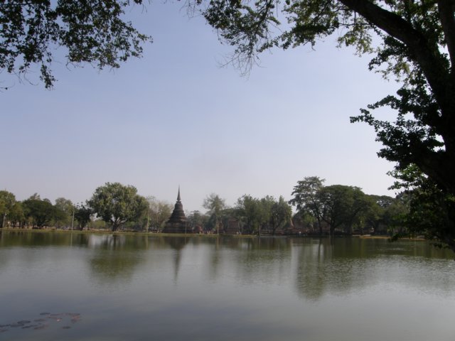 thailand20091050.jpg