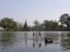 thailand20091051_small.jpg
