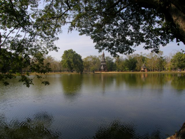 thailand20091053.jpg