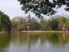 thailand20091054_small.jpg