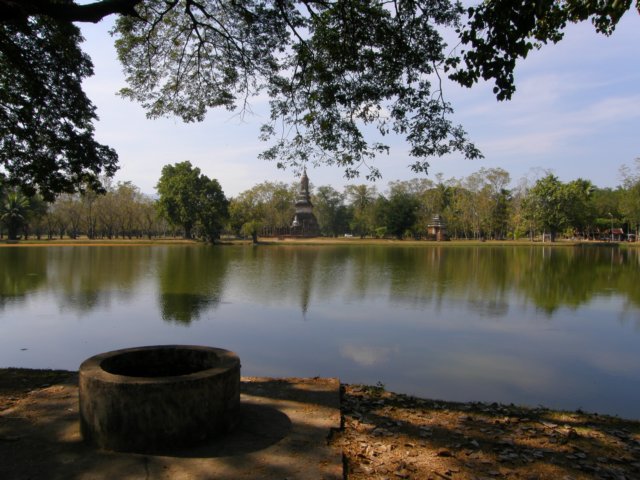 thailand20091055.jpg