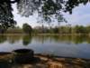 thailand20091055_small.jpg