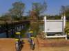 thailand20091056_small.jpg