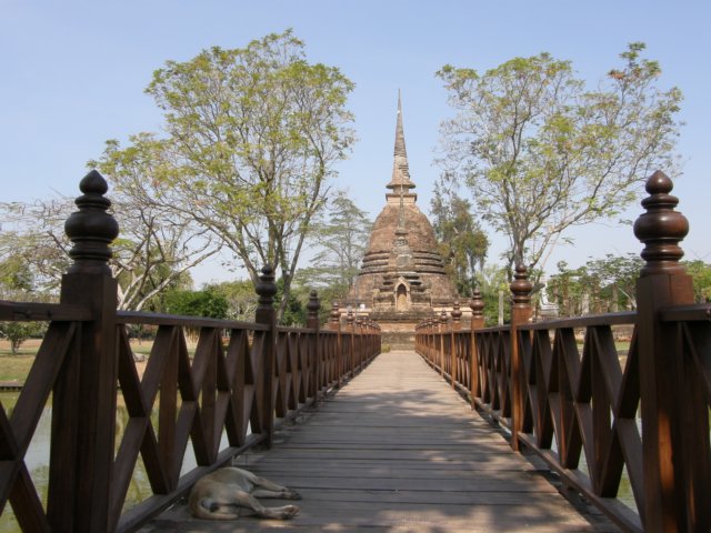 thailand20091057.jpg