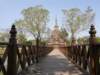 thailand20091057_small.jpg
