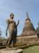thailand20091058_small.jpg