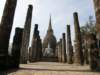 thailand20091059_small.jpg