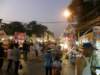 thailand2009105_small.jpg