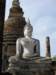 thailand20091060_small.jpg
