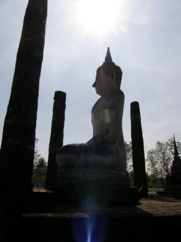 thailand20091061.jpg