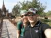 thailand20091062_small.jpg