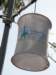 thailand20091063_small.jpg