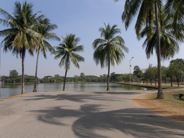 thailand20091064.jpg