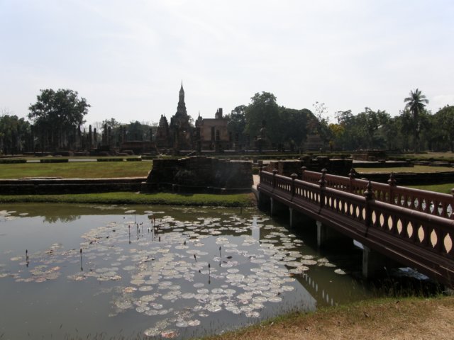 thailand20091065.jpg