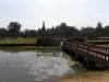 thailand20091065_small.jpg