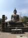 thailand20091066_small.jpg