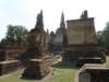 thailand20091067_small.jpg