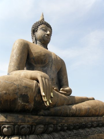 thailand20091068.jpg