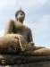 thailand20091068_small.jpg