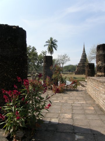 thailand20091069.jpg
