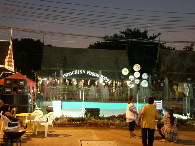 thailand2009107.jpg