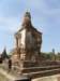 thailand20091070_small.jpg