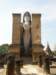 thailand20091071_small.jpg