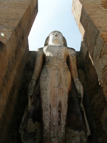 thailand20091072.jpg