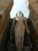 thailand20091072_small.jpg