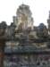 thailand20091073_small.jpg