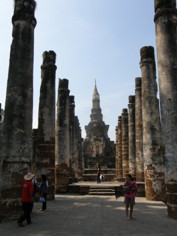 thailand20091074.jpg