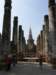 thailand20091074_small.jpg